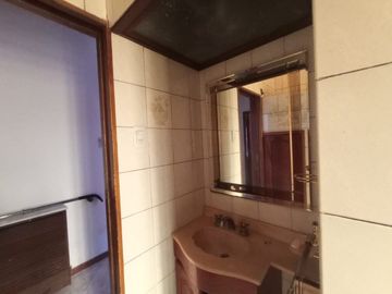 Chalet en venta en Berazategui Oeste