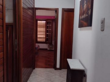 Chalet en venta en Berazategui Oeste