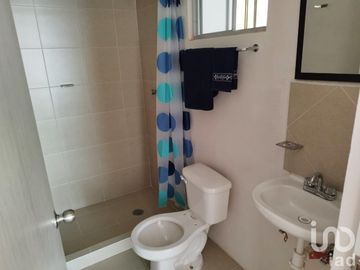 DEPARTAMENTO EQUIPADO EN VENTA POR PARQUE ECOLOGICO