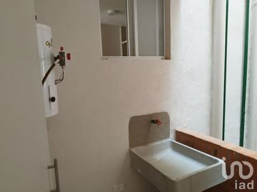 DEPARTAMENTO EQUIPADO EN VENTA POR PARQUE ECOLOGICO