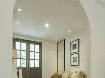 CASSIE Millennial Home Living at Red Terracotta CitraGrand Semarang