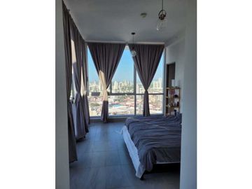 VENTA PENTHOUSE EN PH LOMA VISTA TOWER 2 RECAMARAS