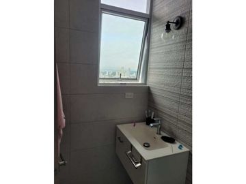 VENTA PENTHOUSE EN PH LOMA VISTA TOWER 2 RECAMARAS