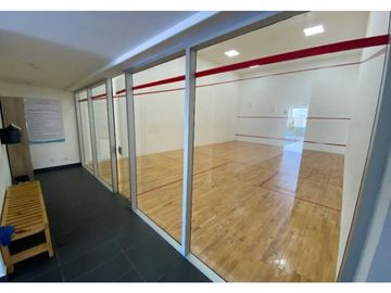 VENTA PENTHOUSE EN PH LOMA VISTA TOWER 2 RECAMARAS