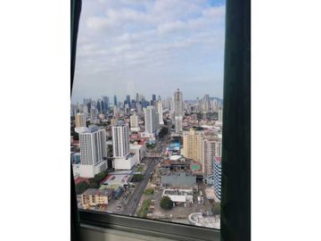 VENTA PENTHOUSE EN PH LOMA VISTA TOWER 2 RECAMARAS