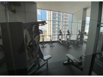 VENTA PENTHOUSE EN PH LOMA VISTA TOWER 2 RECAMARAS