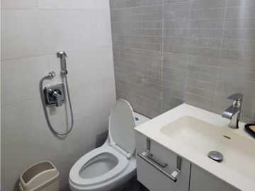 VENTA PENTHOUSE EN PH LOMA VISTA TOWER 2 RECAMARAS