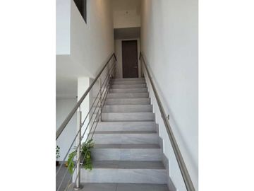 VENTA PENTHOUSE EN PH LOMA VISTA TOWER 2 RECAMARAS