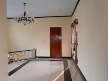 Rumah Halaman Luas di Parigi Pondok Aren 5899