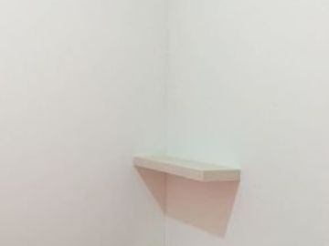 Disewa Apartemen Puncak Dharmahusada Full Furnish B, Lantai 21, Surabaya Timur