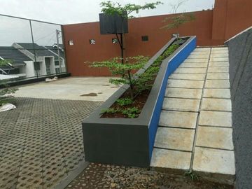 desain terbaik di padalarang bandung barat dkt cimencrang,ngamprah