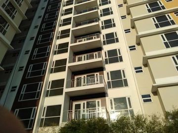 RFO 185.68sqm 3BR w/EXCL ELVTR, BAL PARKING @FORTUNE HILL