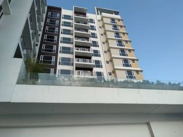 RFO 185.68sqm 3BR w/EXCL ELVTR, BAL PARKING @FORTUNE HILL