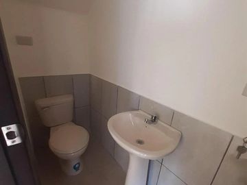 Casa en Venta en Duran City $71.000 4 Dorm. (2 Plantas, 4 Dorm.)