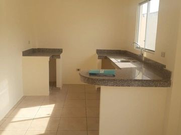 Casa en Venta en Duran City $71.000 4 Dorm. (2 Plantas, 4 Dorm.)