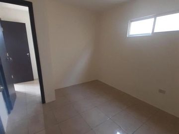 Casa en Venta en Duran City $71.000 4 Dorm. (2 Plantas, 4 Dorm.)