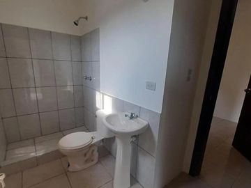 Casa en Venta en Duran City $71.000 4 Dorm. (2 Plantas, 4 Dorm.)