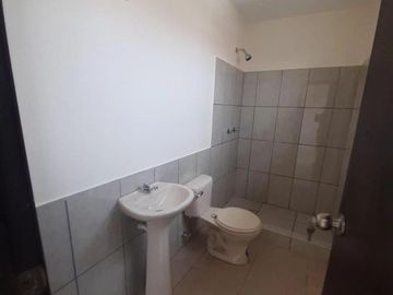 Casa en Venta en Duran City $71.000 4 Dorm. (2 Plantas, 4 Dorm.)