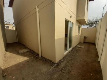 Casa en Venta en Duran City $71.000 4 Dorm. (2 Plantas, 4 Dorm.)