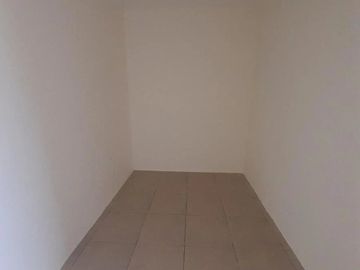 Casa en Venta en Duran City $71.000 4 Dorm. (2 Plantas, 4 Dorm.)