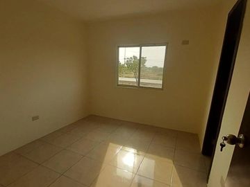 Casa en Venta en Duran City $71.000 4 Dorm. (2 Plantas, 4 Dorm.)