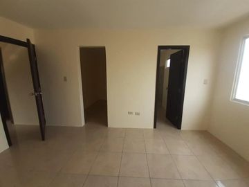 Casa en Venta en Duran City $71.000 4 Dorm. (2 Plantas, 4 Dorm.)
