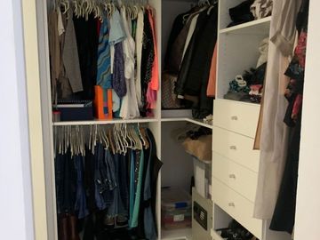 Departamento en venta en Tetelpan