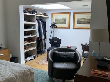 Departamento en venta en Tetelpan