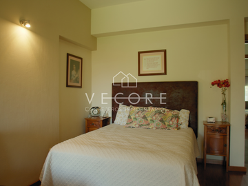 RESIDENCIA EN VENTA EN VIRREYES RESIDENCIAL, ZAPOPAN