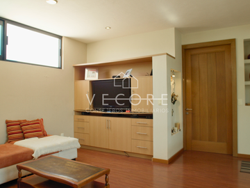 RESIDENCIA EN VENTA EN VIRREYES RESIDENCIAL, ZAPOPAN