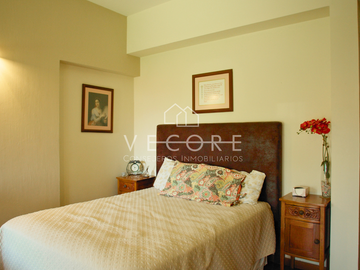 RESIDENCIA EN VENTA EN VIRREYES RESIDENCIAL, ZAPOPAN