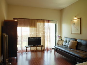 RESIDENCIA EN VENTA EN VIRREYES RESIDENCIAL, ZAPOPAN