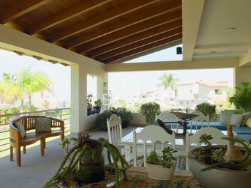RESIDENCIA EN VENTA EN VIRREYES RESIDENCIAL, ZAPOPAN