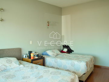 RESIDENCIA EN VENTA EN VIRREYES RESIDENCIAL, ZAPOPAN