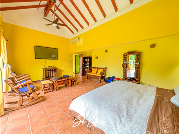 VENDO CASA DE PLAYA EN FARALLON, VILLAS DECAMERON (6)