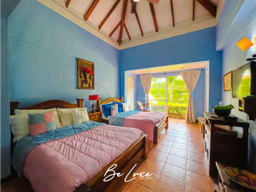 VENDO CASA DE PLAYA EN FARALLON, VILLAS DECAMERON (6)