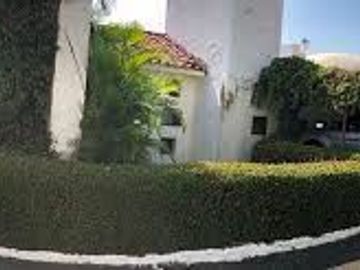 Casa en Marina Brisas