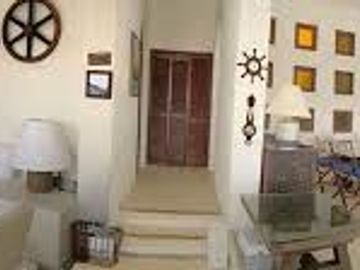 Casa en Marina Brisas