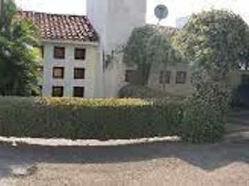Casa en Marina Brisas