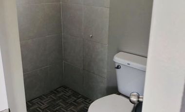 Ready For Occupancy Single Attached House for Sale in Mactan