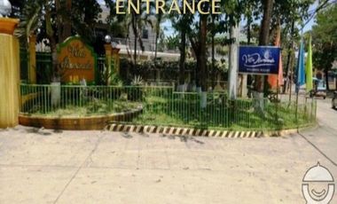 Ready For Occupancy Single Attached House for Sale in Mactan