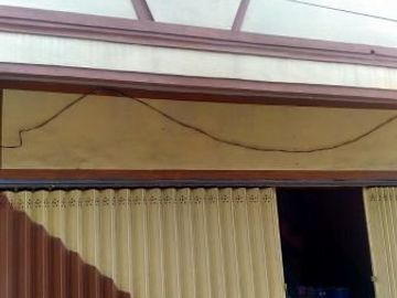 Dijual Ruko di Wisnu Wardana Malang