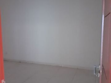 Dijual Cepat BU, rumah Bagus gede dalamnya mewah Poll, Dekat Pasar Sampangan