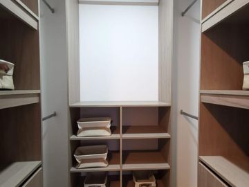 apartamento en venta en el corzo. Cod V104278