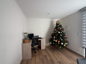 Departamento en venta en El Jaguey
