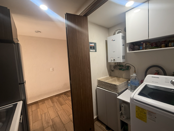 Departamento en venta en El Jaguey