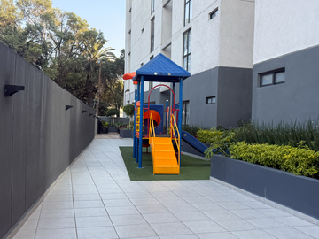 Departamento en venta en El Jaguey