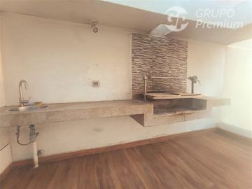 Vive Frente al Mar en Exclusivo Penthouse Amoblado