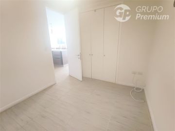 Vive Frente al Mar en Exclusivo Penthouse Amoblado