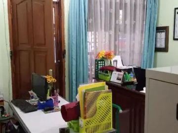 Dijual Rumah Rungkut Asri Tegah , Dekat Merr, Surabaya Timur